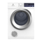 Electrolux Ultimate care II 300 Series