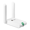 TP-Link TL-WN822N Manual