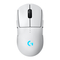 Logitech G Pro 2 Lightspeed Manual
