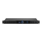 PreSonus Quantum HD Series Manual
