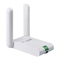 Adapter TP-Link TL-WN822N User Manual