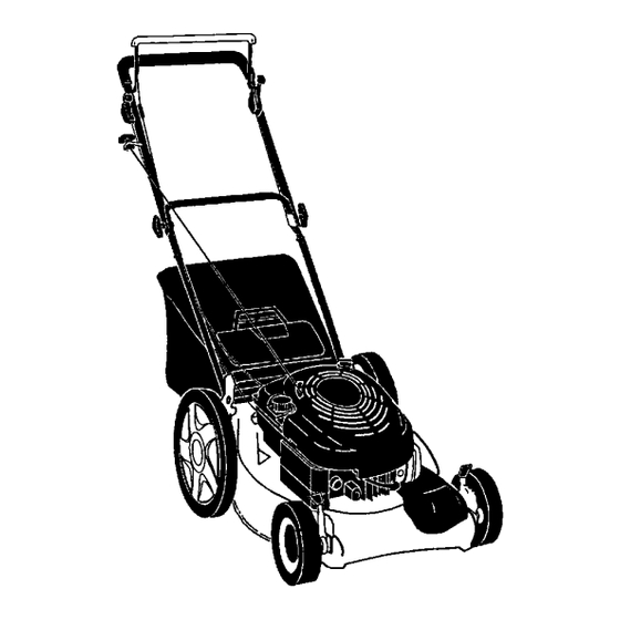 Craftsman 917.378452 Owner's Manual