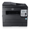 Printer Dell B1265dnf User Manual