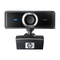 Webcam HP Deluxe Webcam User Manual