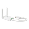 Adapter Tp Link TL-WN822N User Manual