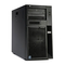 Server IBM X3200 M3 Product Manual