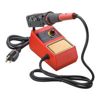 Radio Shack 6400245 User Manual