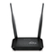 Wireless Router D-Link DIR-605L Quick Installation Manual