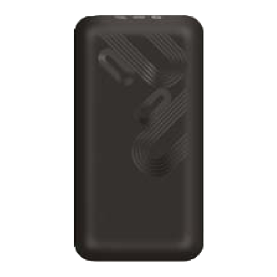 Dyegoo GT06 User Manual