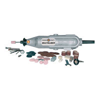 Power Craft 10650 Instruction Manual