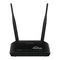 Wireless Router D-Link DIR-605L User Manual