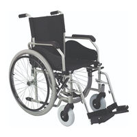 Vitea Care SOLID PLUS User Manual
