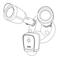 Satco STARFISH 65/900 Installation And Safety Instructions