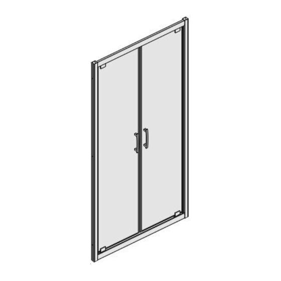 SANPLAST DD/TX5b Installation Instruction