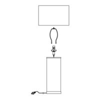 Jalexander JAE322 Quick Manual