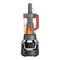 Blender Black & Decker BL1350 Use And Care Manual