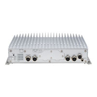 Nexcom VTC 7252-7C4IP User Manual