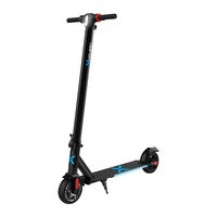 Hover-1 H1-EGE User Manual