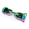 Hover-1 ECLIPSE (HY-ECL) - Hoverboard Manual