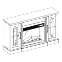 LF Allen + Roth 150182/28MMP7146-PG77 Manual