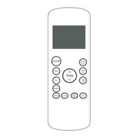 Beko RG57H2/BGCEF User Manual
