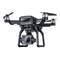 Bwine F7GB2 - Drone Manual