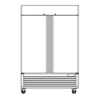 Kenmore PRO KKPro1D23SS Use & Care Manual