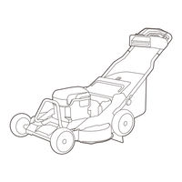 Cramer 2504186 Manual