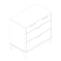 Better Homes and Gardens 1482096WCOM Manual