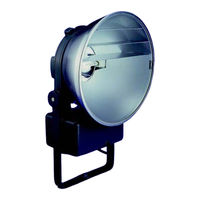 GE UltraSport Product Manual