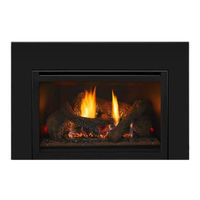 Hearth And Home Technologies Grand-XT Installation Manual