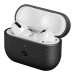 Pitaka Air Pal Mini For AirPods Pro User Manual