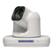Security Camera JVC KY-PZ510NWE Instructions Manual