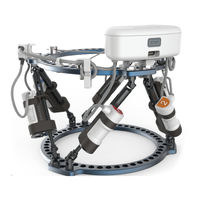 Synthes MAXFRAME AUTOSTRUT User Manual