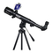 Eastcolight Galaxy Tracker 375 32015 - Smart Telescope Manual