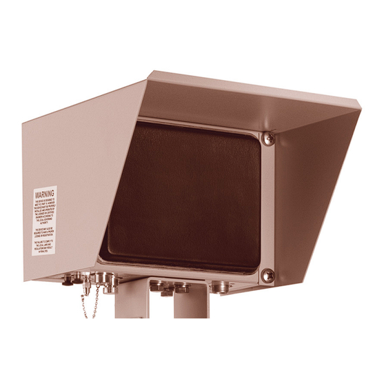 Proxim GigaLink 6221E Specifications