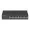 NETGEAR GS324v2 - 24-Port Gigabit Ethernet Unmanaged Switch Manual