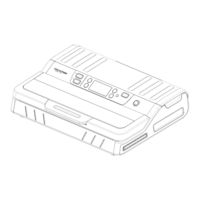 PRESERVAC PXXL-i400 Instructions Manual