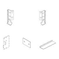 Maxon 209328-01G Manual