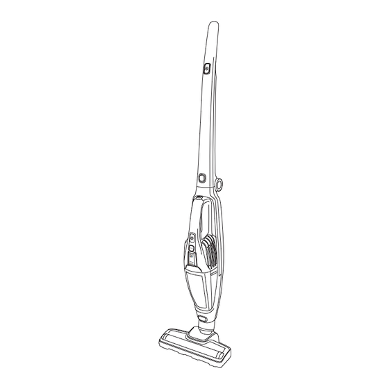 Hanseatic HVSF21150RKC User Manual