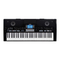 Yamaha PSR-S550