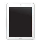 Archos 97 platinum HD Manual