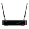 Wireless Access Point Cisco WAP200 Administration Manual