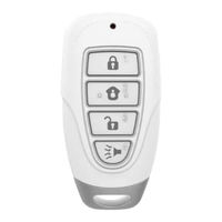 Skylink M9 Quick Manual