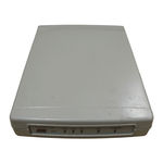 Paradyne Hotwire 6321/6322 IDSL Router User Manual