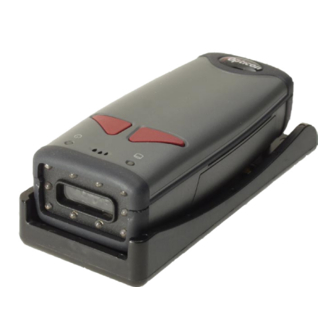 Opticon LH2 User Manual