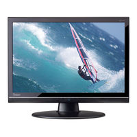 Optiquest Q241WB - Optiquest - 24