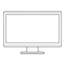 Monitor Asus VH226 Series User Manual