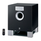 Yamaha YST-SW1500