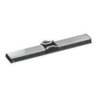 PI PIMAG V-417.056025E0 User Manual